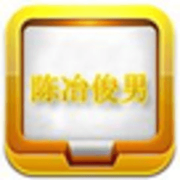 专业韩国泡菜 生活 App LOGO-APP開箱王