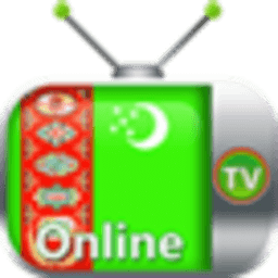 土库曼斯坦电视直播 媒體與影片 App LOGO-APP開箱王