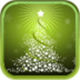 圣诞树装饰 工具 App LOGO-APP開箱王