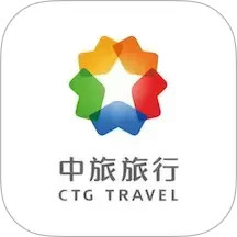 中旅旅行安卓版(apk)