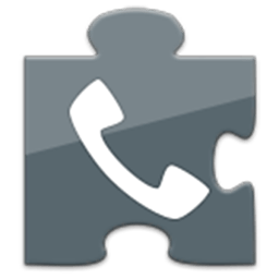 ExDialer ConnectVibrate Plugin 工具 App LOGO-APP開箱王