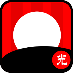 韩国花牌 休閒 App LOGO-APP開箱王