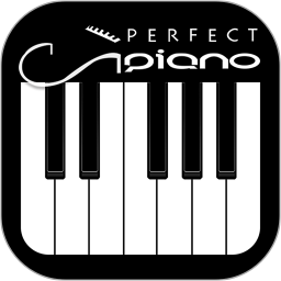 完美钢琴 Com Gamestar Perfectpiano 7 3 5 应用 酷安网
