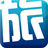 青岛旅行社 旅遊 App LOGO-APP開箱王