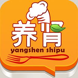 养肾食疗菜谱 生活 App LOGO-APP開箱王