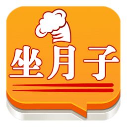 孕妇产后调理食谱 健康 App LOGO-APP開箱王