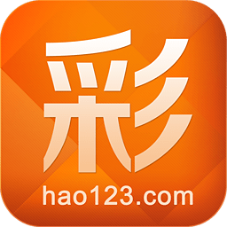 hao123彩票 娛樂 App LOGO-APP開箱王