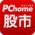 PChome股市 新聞 App LOGO-APP開箱王