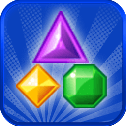 Classic Jewels 休閒 App LOGO-APP開箱王