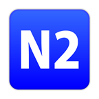 N2 TTS 工具 App LOGO-APP開箱王