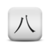 实用英语专业八级背单词 書籍 App LOGO-APP開箱王