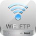 WiFi FTP 程式庫與試用程式 App LOGO-APP開箱王