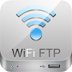 WiFi FTP LOGO-APP點子