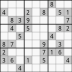 Sudoku 策略 App LOGO-APP開箱王