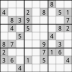 Sudoku LOGO-APP點子