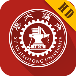 移动交通大学HD 教育 App LOGO-APP開箱王