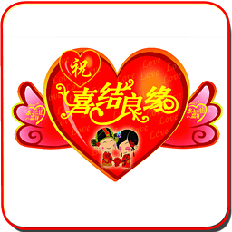 温州婚庆网 生活 App LOGO-APP開箱王