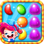 Candy Star