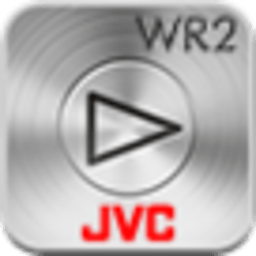 JVC音频控制 工具 App LOGO-APP開箱王