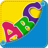 ABC童装 休閒 App LOGO-APP開箱王