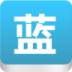 蓝影服饰旗舰店 商業 App LOGO-APP開箱王