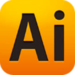 Adobe Illustrator Tutorials 攝影 App LOGO-APP開箱王