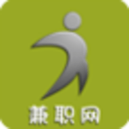 兼职网 新聞 App LOGO-APP開箱王