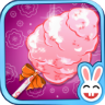 Make Cotton Candy 休閒 App LOGO-APP開箱王