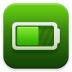 Power Manager LOGO-APP點子