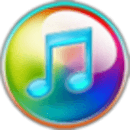 MP3 - 音乐下载 工具 App LOGO-APP開箱王