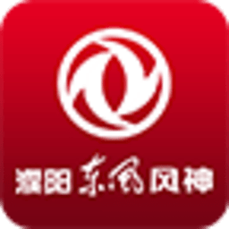 盛祥东风风神 生活 App LOGO-APP開箱王