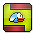 FlappyBirdReborn LOGO-APP點子