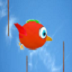 FlapkyBird 冒險 App LOGO-APP開箱王