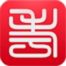 四川人事考试网 新聞 App LOGO-APP開箱王