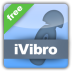 iVibro - 振動器 LOGO-APP點子