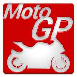 Moto的新闻及天气MOTOGP年 生活 App LOGO-APP開箱王