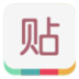 助手贴吧 LOGO-APP點子