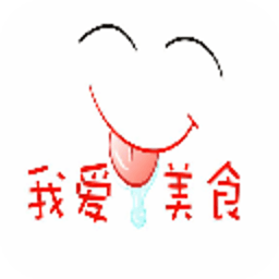 虾的美味做法 生活 App LOGO-APP開箱王