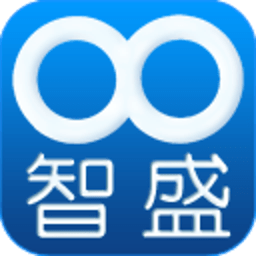 智盛盯盘 財經 App LOGO-APP開箱王