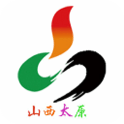 太原E都市全景地图 生活 App LOGO-APP開箱王