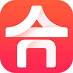 合伙人 生活 App LOGO-APP開箱王