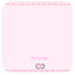 可爱kitty猫-安卓主题壁纸(美化版) 工具 App LOGO-APP開箱王