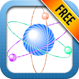 Scientific News 工具 App LOGO-APP開箱王