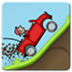 Hill Climb Racing LOGO-APP點子