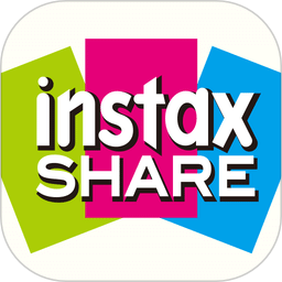 instax SHARE3.4.6