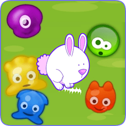 Swiped Pets 休閒 App LOGO-APP開箱王