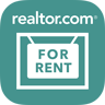 Rentals 工具 App LOGO-APP開箱王