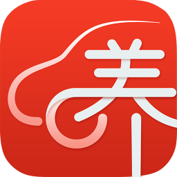 养车宝 生活 App LOGO-APP開箱王