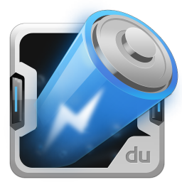 点心省电国际版 (DU Battery Saver) 工具 App LOGO-APP開箱王