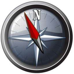 Your Navigator Deluxe 交通運輸 App LOGO-APP開箱王